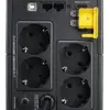 APC BX950MI-GR 950VA 520W Linha Interativa