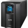 APC Smart-UPS C 1500VA LCD 900W Linha Interativa