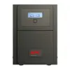 APC Smart-UPS SMV 750VA 230V