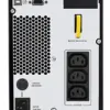APC Smart-UPS SRV 1000VA 230V UPS Ininterrupta