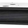 APC SMT1000RMI2UC 1000VA 700W UPS Linha Interativa Recarga Rápida
