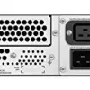 APC SMT2200RMI2UC 2200VA 1980W UPS Montagem em rack