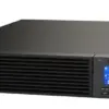 APC SRV2KRI 2kVA UPS Online Rack