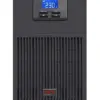 APC SRV3KI 3 kVA 2400W UPS Interativo