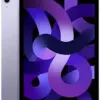 Apple iPad Air 10.9″ Retina 64GB Purple