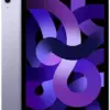 Apple iPad Air 10,9″ 2360×1640 256GB Purple