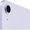 Apple iPad Air 10,9″ 2360×1640 256GB Purple