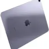 Apple iPad Air 10,9″ 2360×1640 256GB Purple