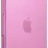 Apple iPhone 16 128GB 5G Pink