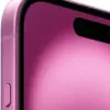 Apple iPhone 16 128GB 5G Pink