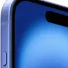 Apple iPhone 16 512GB 5G Ultramarine