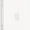 Apple iPhone 16 Plus 128GB 5G White