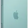 Apple iPhone 16 Plus 512GB 5G Teal
