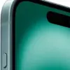Apple iPhone 16 Plus 512GB 5G Teal