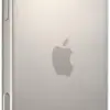 Apple iPhone 16 Pro Max 1TB 5G Titanium