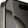 Apple iPhone 16 Pro Max 1TB 5G Titanium