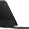 Apple Magic Keyboard Preto 11″ iPad Pro M4