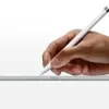 Apple Pencil 1ª Geração Caneta para Tablet