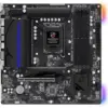 AsRock Motherboard B760M PG Riptide Intel B760 244mm