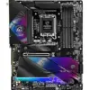 AsRock Phantom Gaming Z890 Riptide WiFi DDR5 256GB Preto com Bluetooth 5.4
