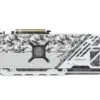 AsRock Radeon RX 7800 XT 16GB GDDR6 2520 MHz 3840 cores