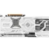 AsRock RX9070 Steel Legend OC 16GB GDDR6