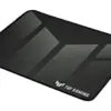 Asus 90MP02G0-BPUA00 260x360mm Preto Tapete para Rato Gaming