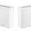 Asus ExpertWiFi EBM68 WiFi 6 Tri-Band