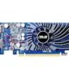 Asus GeForce GT1030 2GB 1506 MHz VRAM 384 cores