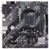 Asus Prime A520M-K AMD A520 micro ATX Branco