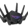 Asus Rapture Wifi Tri Banda 11.000 Mbps
