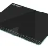 Asus ROG Hone Ace Aim Lab Edition L Preto tapete de rato