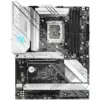 Asus ROG STRIX B660-A GAMING WIFI DDR4 Intel B660 ATX