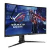 Asus ROG Strix XG32VC 31,5″ WQHD 2560 x 1440 Curvo