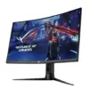 Asus ROG Strix XG32VC 31,5″ WQHD 2560 x 1440 Curvo