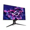 Asus ROG Swift OLED PG32UCDM 32″ 4K UltraHD Gaming Monitor