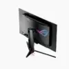 Asus ROG Swift OLED PG32UCDM 32″ 4K UltraHD Gaming Monitor