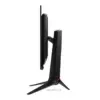 Asus ROG Swift OLED PG32UCDM 32″ 4K UltraHD Gaming Monitor