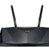 Asus RT-AX88U Pro WiFi 6 Dual Band AX6000 6000 Mbps