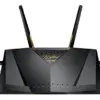 Asus RT-AX88U Pro WiFi 6 Dual Band AX6000 6000 Mbps