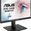 Asus VA229QSB 21.5″ FHD IPS