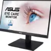 Asus VA229QSB 21.5″ FHD IPS