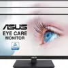 Asus VA229QSB 21.5″ FHD IPS