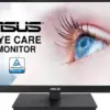 Asus VA229QSB 21.5″ FHD IPS