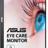 Asus VA229QSB 21.5″ FHD IPS