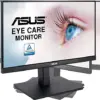 Asus VA229QSB 21.5″ FHD IPS