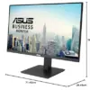 Asus VA32UQSB 31.5 4K UHD IPS Monitor