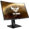 Asus VG27WQ 27″ Full HD Curvo