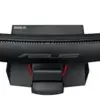 Asus VG27WQ 27″ Full HD Curvo