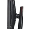 Asus VG27WQ 27″ Full HD Curvo